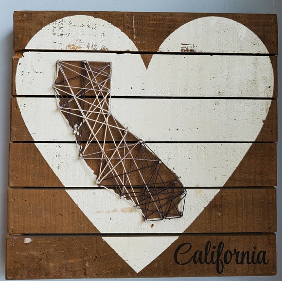 Meet your Posher💕 - Picture 1 of 1